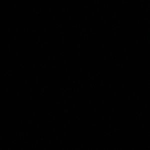 Meet your Posher, Kendra